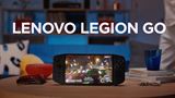 Lenovo po dvoch rokoch končí s podporou prvého handheldu Legion Go, minimálne v Kórei